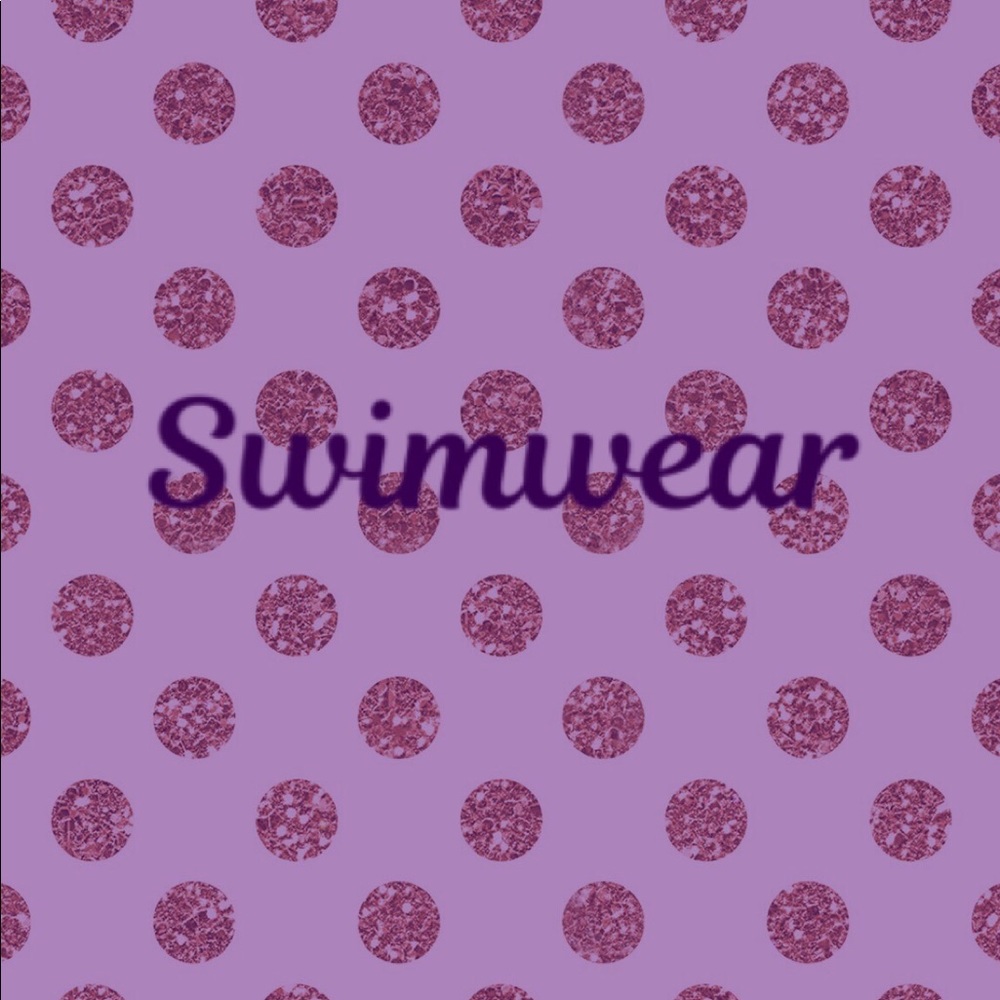 Shop Swimwear